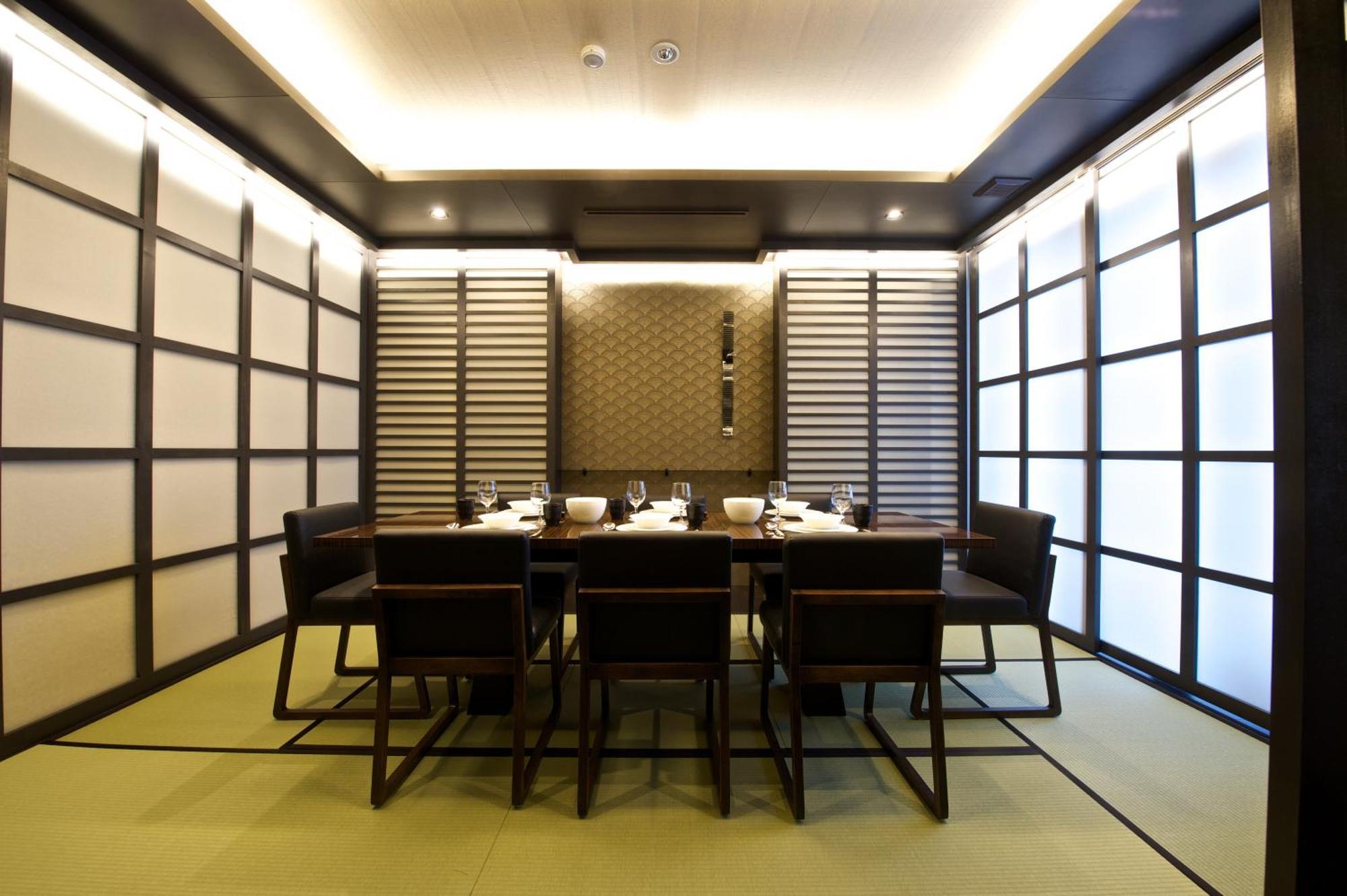 Kasara Niseko Village Townhouse - Small Luxury Hotels Of The World Eksteriør bilde